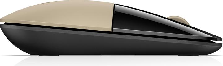 Image du produit HP Z3700 (Sans fil)