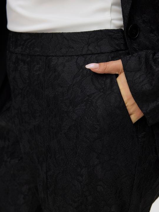 Actual product image Vero Moda VMCSCARLY Anzughose Anzughose (50)