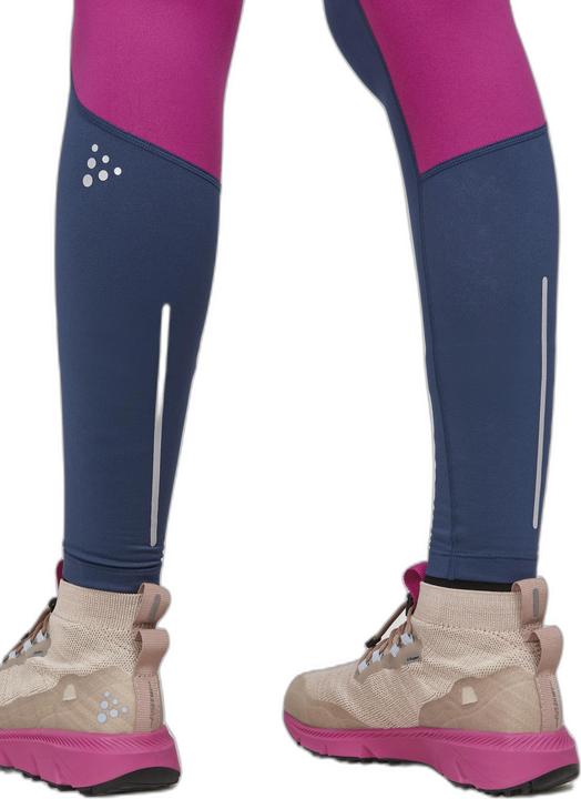 Produktbild Craft ADV Essence Warm Tights W (S)