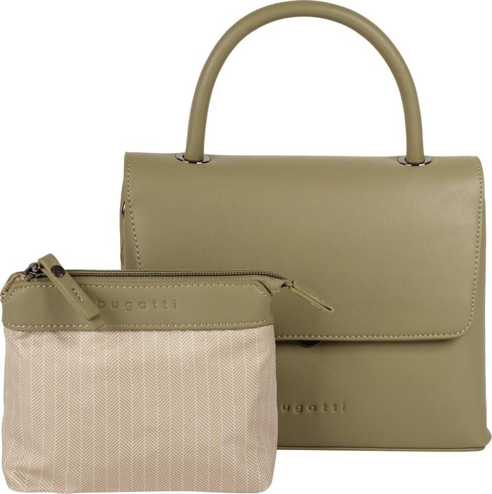 Immagine prodotto Bugatti Ilva Handtasche 23 cm