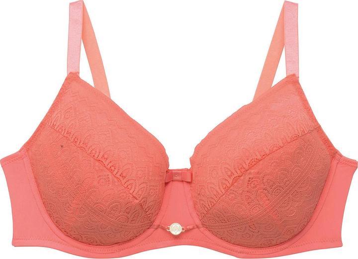 Actual product image Pomm'Poire Gaufrette (90 E)