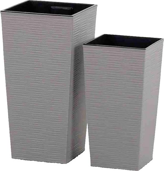 Actual product image Siena Garden ECO Nizza (25 cm)