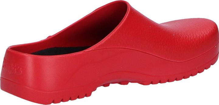 Immagine prodotto Birkenstock Super Birki (36)