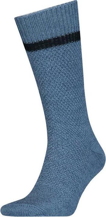 Actual product image Levis Perfect Boot Sock (43 - 46)