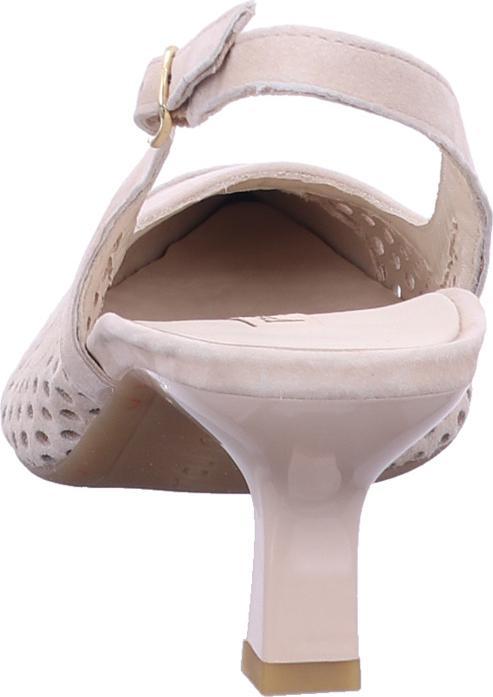 Immagine prodotto Paul Green 6222 (40)