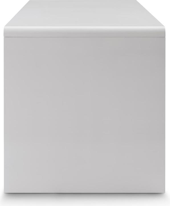 Actual product image SalesFever Schreibtisch (160 x 70 x 75 cm)