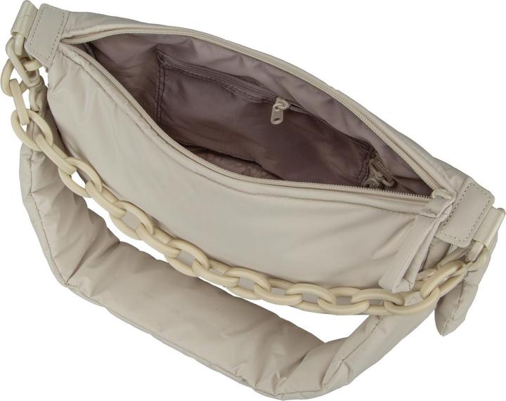 Immagine prodotto Zwei Hannah HA70