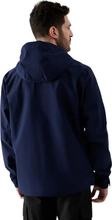 Produktbild 4F Jacke (M)