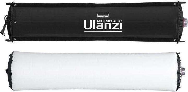 Produktbild Ulanzi AL20 120W Inflatable LED Light