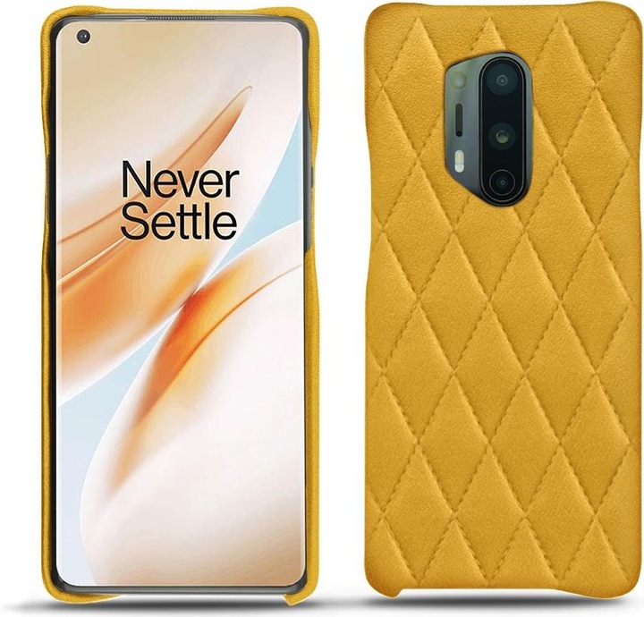 Jaune soulèu - Couture ( Pantone #F3B934 )