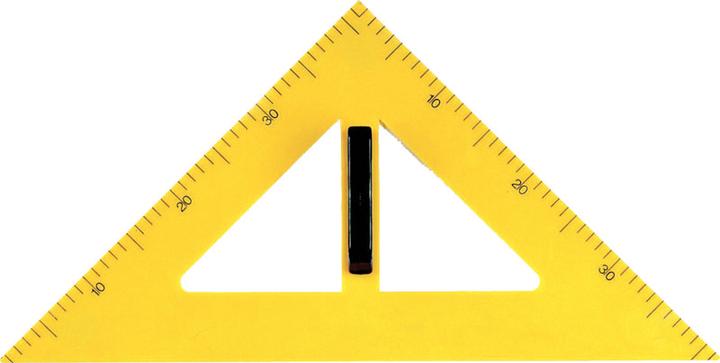 Arda Wall panel angle