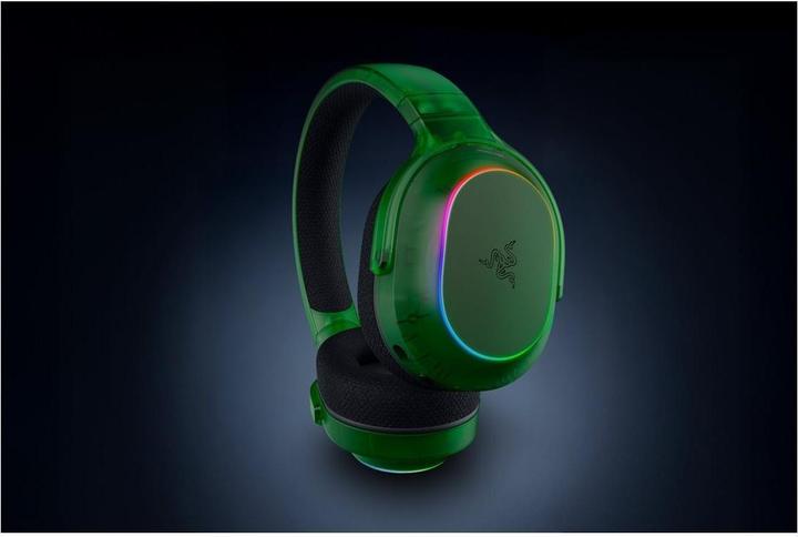 Produktbild Razer Barracuda X Chroma (Kabellos)