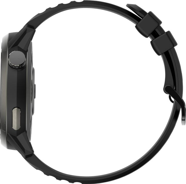 Produktbild Decathlon 326092 (46 mm)