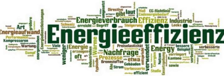 Produktbild Panasonic Kx-Hdv230neb