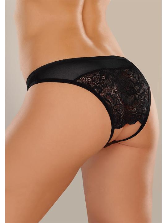 Actual product image Allure Adore Just A Rumor (One size)