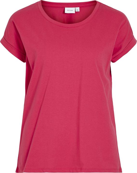 Immagine prodotto Vila Maglietta a girocollo (M)