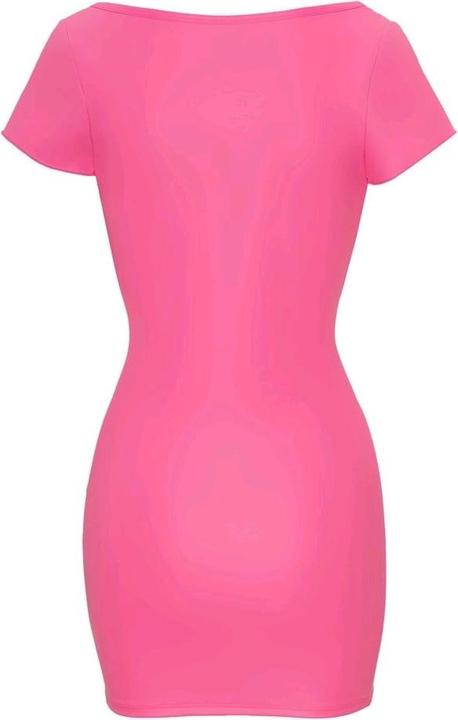 Actual product image Cottelli Collection Kleid (L)