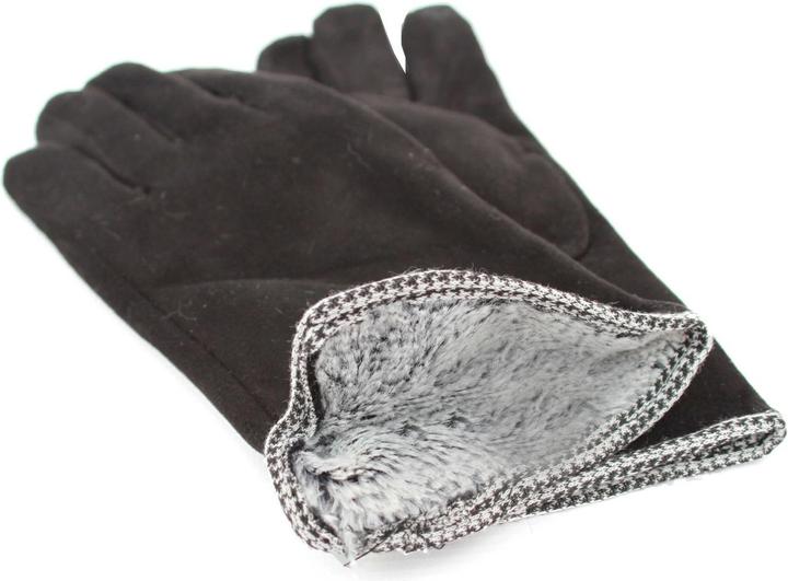 Image du produit Eastern Counties Leather Gants pour écran tactile Gaby (Taille unique)