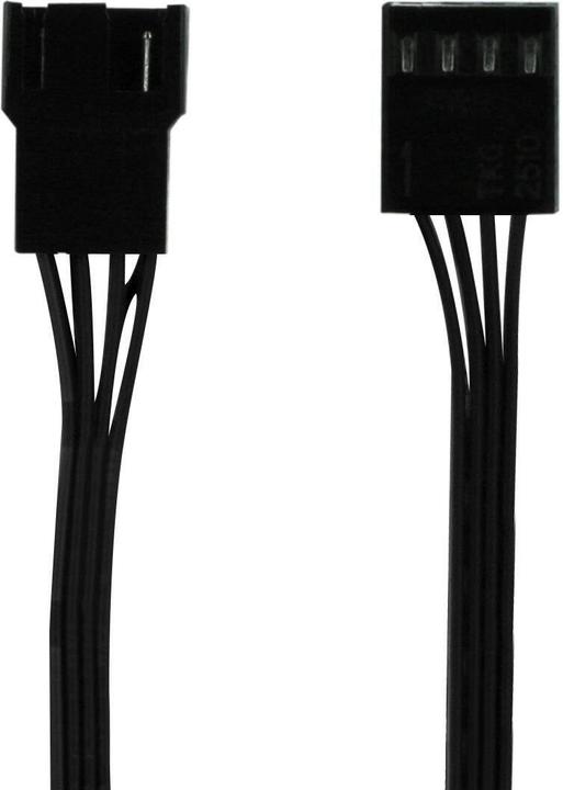 Produktbild Arctic PST Cable Rev.2