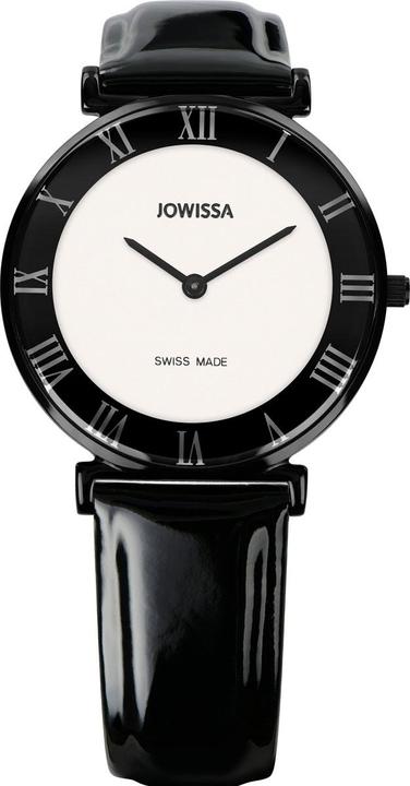 Immagine prodotto Jowissa Roma (Orologio da polso analogico, 36 mm)