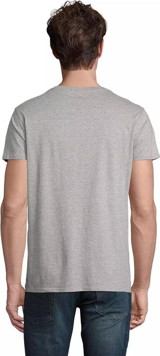 Produktbild Sol's Crusader (XL)