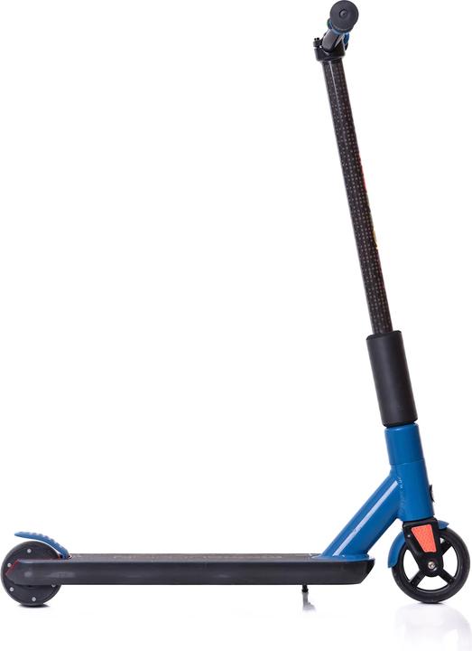 Momo Design Flasher Blu - kaufen bei Galaxus