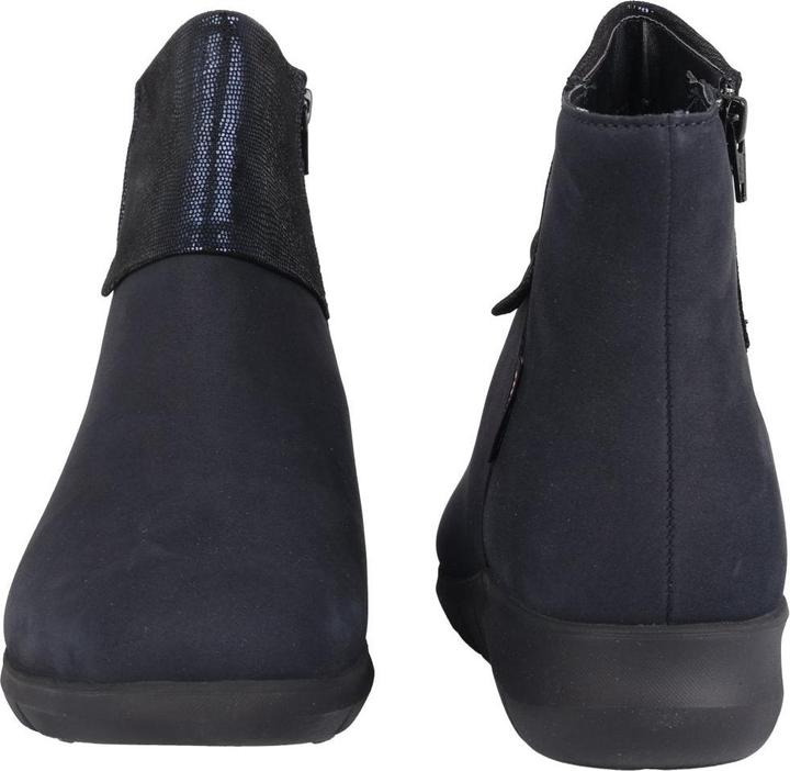 Actual product image Mephisto Ilinca (35.5)