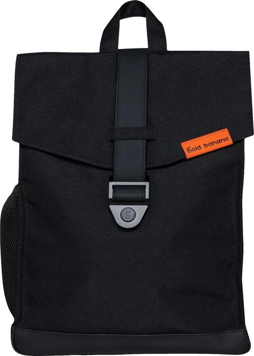 Bold Rucksack Re-Envelope 15L Backback (15 l)