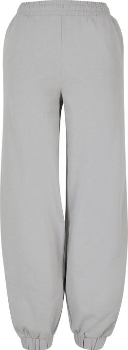 Image du produit Urban Classics Ladies Organic High Waist Ballon Sweat Pants - 14987 (3XL)