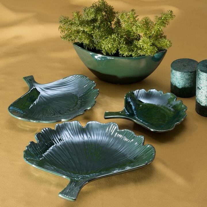 Produktbild Eurofirany C (1 x)