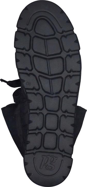 Produktbild Paul Green Stiefelette - 101039 (39)
