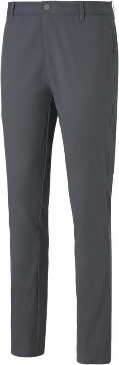 Actual product image Puma Dealer (W30/L32)