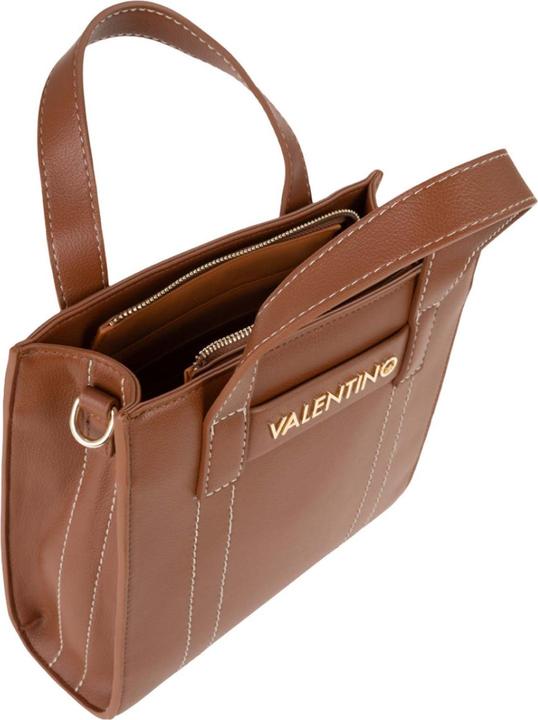 Immagine prodotto Valentino Aury Re Handtasche 25 cm