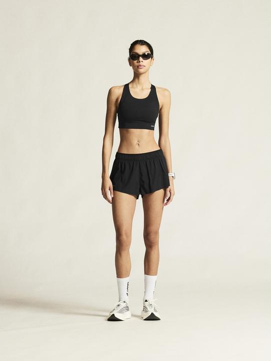 Produktbild Craft Hypervent Pocket (L)