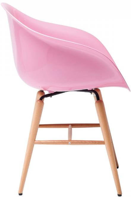 Immagine prodotto Kare Design Forum Legno