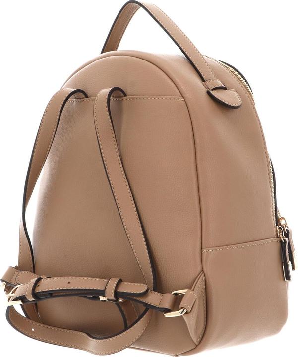 Produktbild Liu Jo Manhattan ECS Backpack