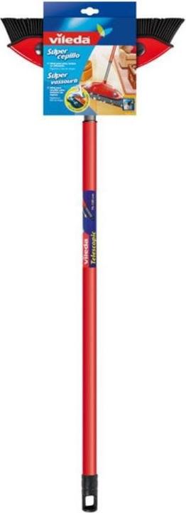 Produktbild Vileda Multi Besen (1 Stk.)