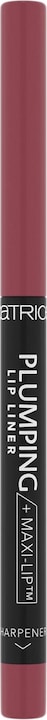 Catrice Plumping Lip Liner (Cheers To Life)