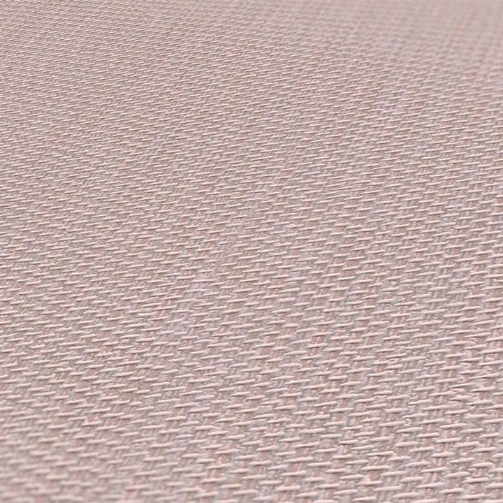 Produktbild AS Creation VINYLTAPETE VLIESGRUND 395528 ROSA EINFARBIG (12) (53 x 1040 cm)