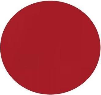 Actual product image Conex-Banninger IBP Transfer Foil Red Metallic TF420