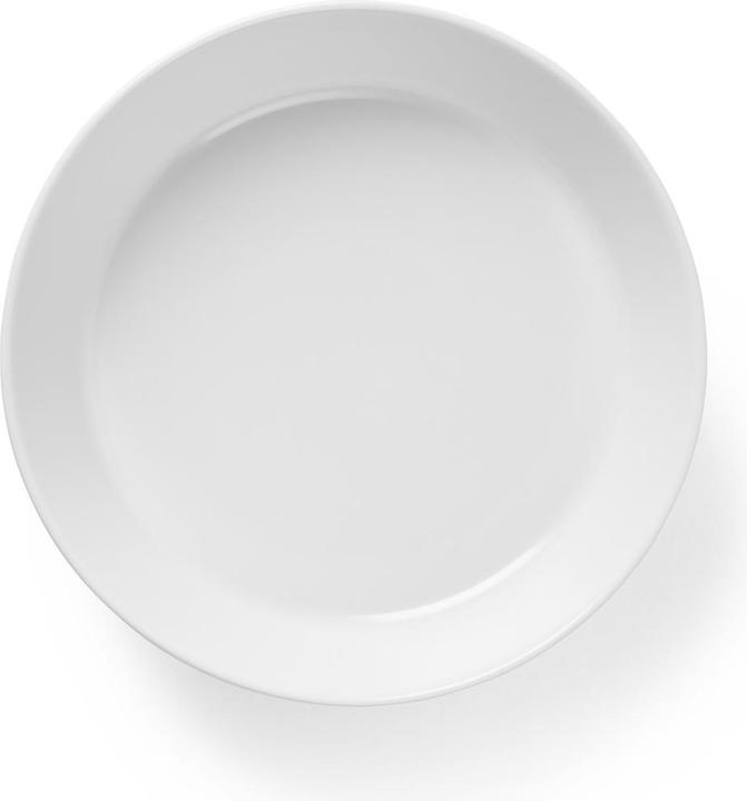 Produktbild Rosendahl Grand Cru Essentials Schale (21 cm, 4x)