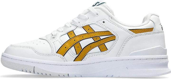 Image du produit ASICS Performance 1201A476.114 4.5 (38)