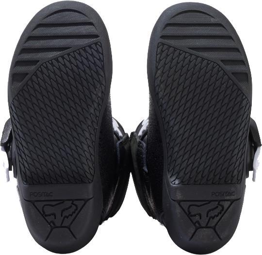 Immagine prodotto Fox Stivale Comp per bambini (Bambini, 31)