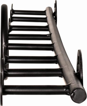 Image du produit HAKU Möbel Portemanteau