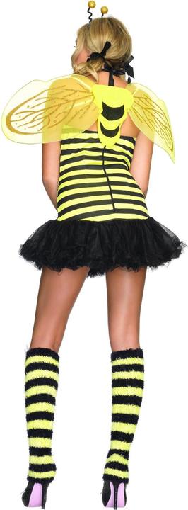 Produktbild Leg Avenue Biene - Daisy Bee (32, 34)