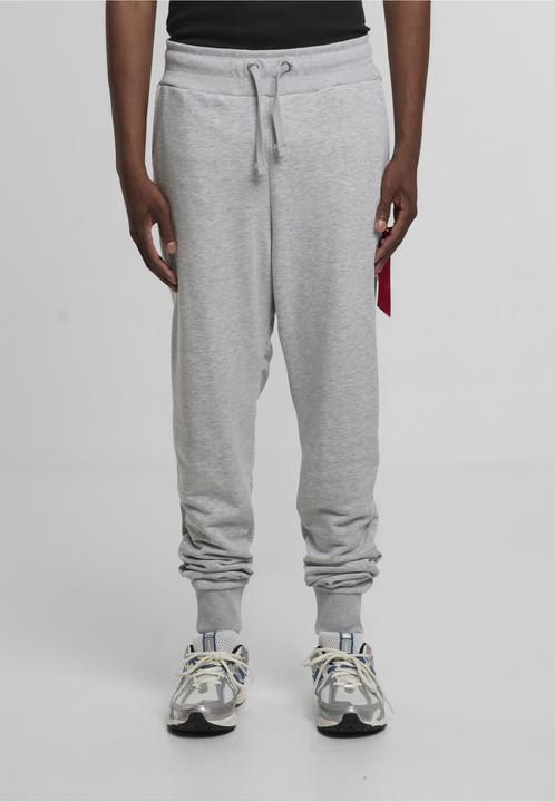 Produktbild Alpha Industries X-Fit Slim Cargo Sweatpants (3XL)