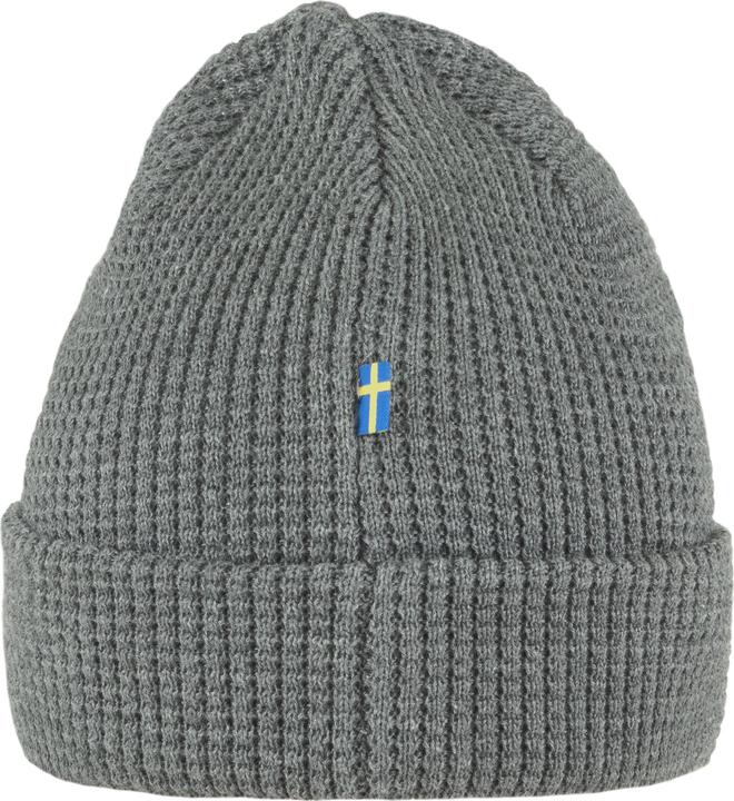 Image du produit Fjällräven Chapeau Pom (Taille unique)