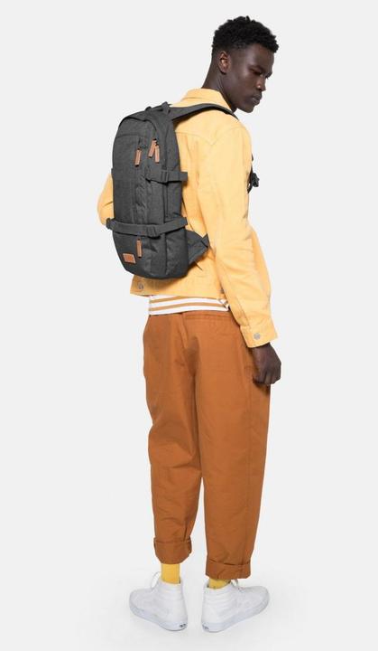 Produktbild Eastpak Floid (16 l)