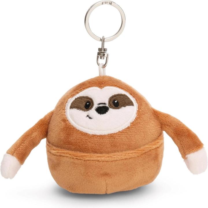 Brown, Marron, White