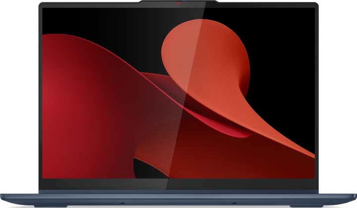 Produktbild Lenovo IdeaPad 5 2-in-1 (16", AMD Ryzen 7 8845HS, 16 GB, 1000 GB, CH)